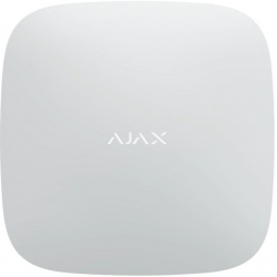 Videosurveillance AJAX 20294.66.WH1