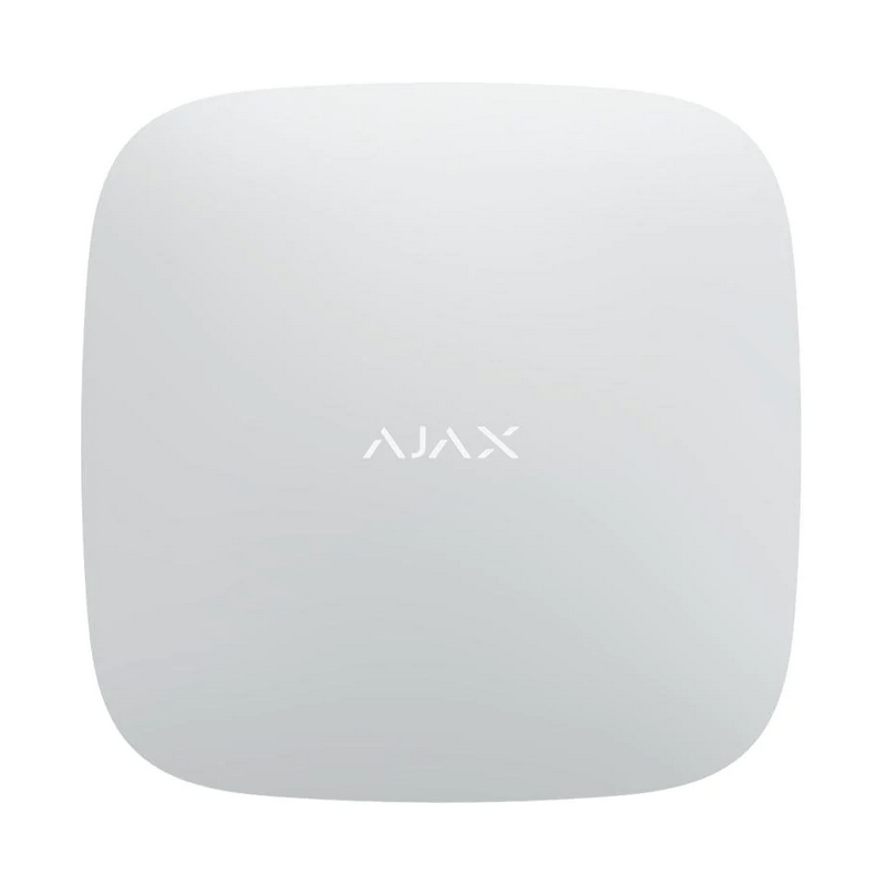Videosurveillance AJAX 20294.66.WH1