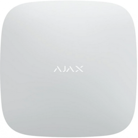 Videosurveillance AJAX 20294.66.WH1