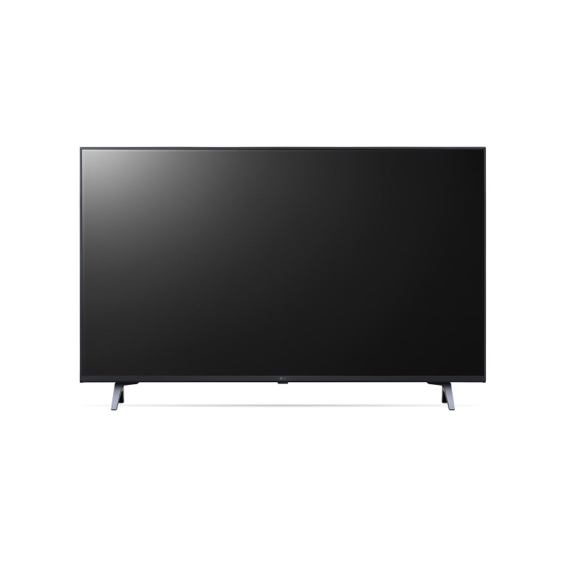 LG 50UR640S