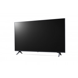 LG 50UR640S