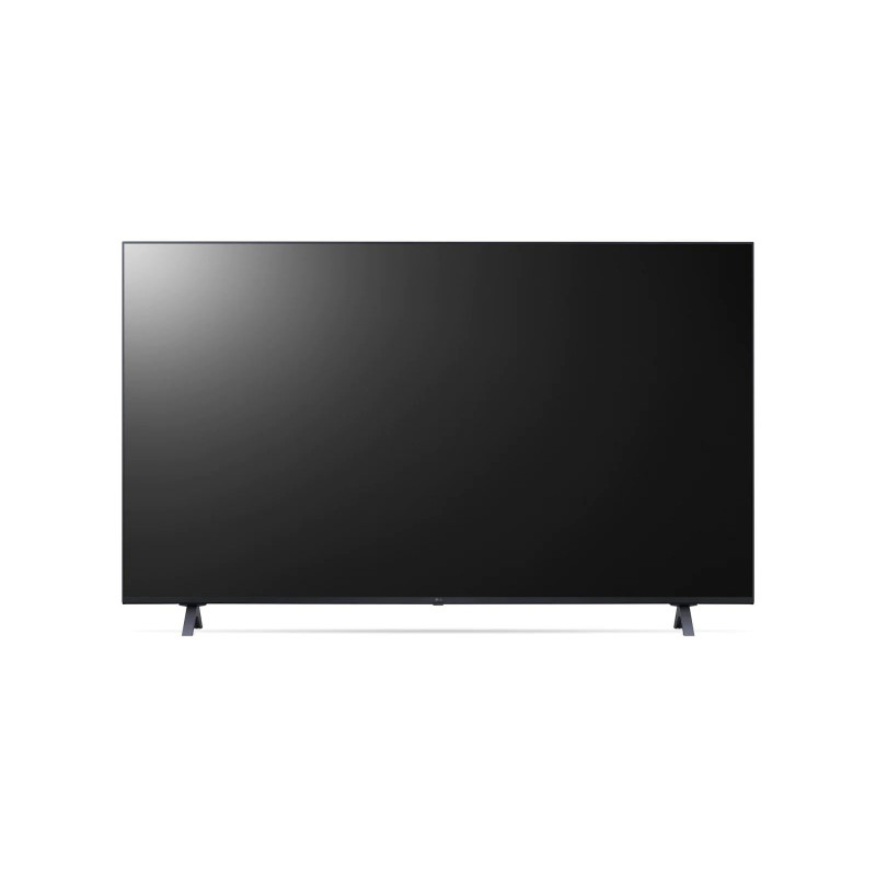 LG 55UR640S