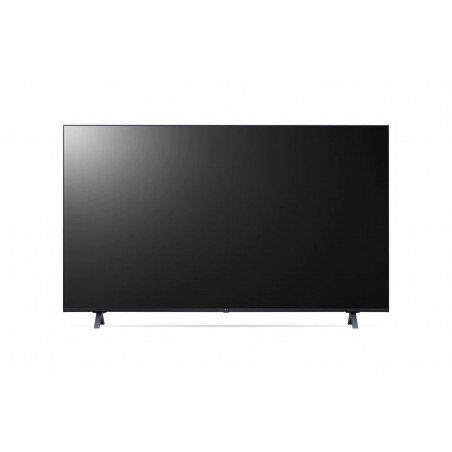 LG 55UR640S