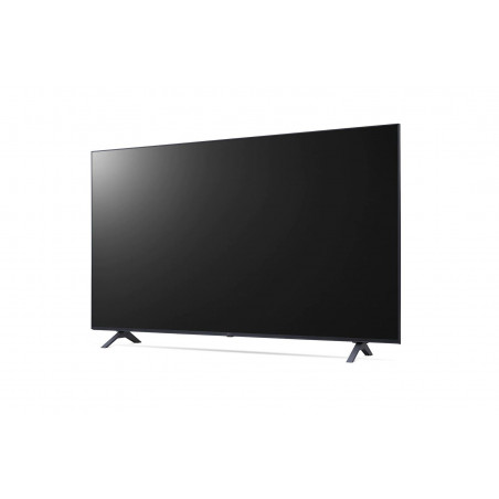 LG 55UR640S