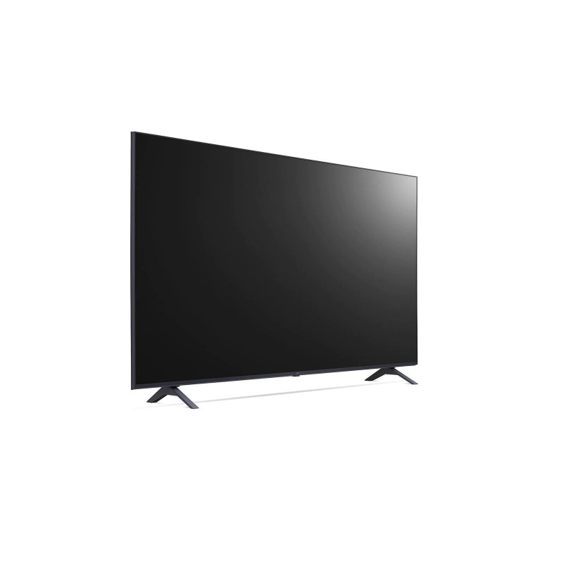 LG 55UR640S