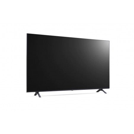 LG 55UR640S