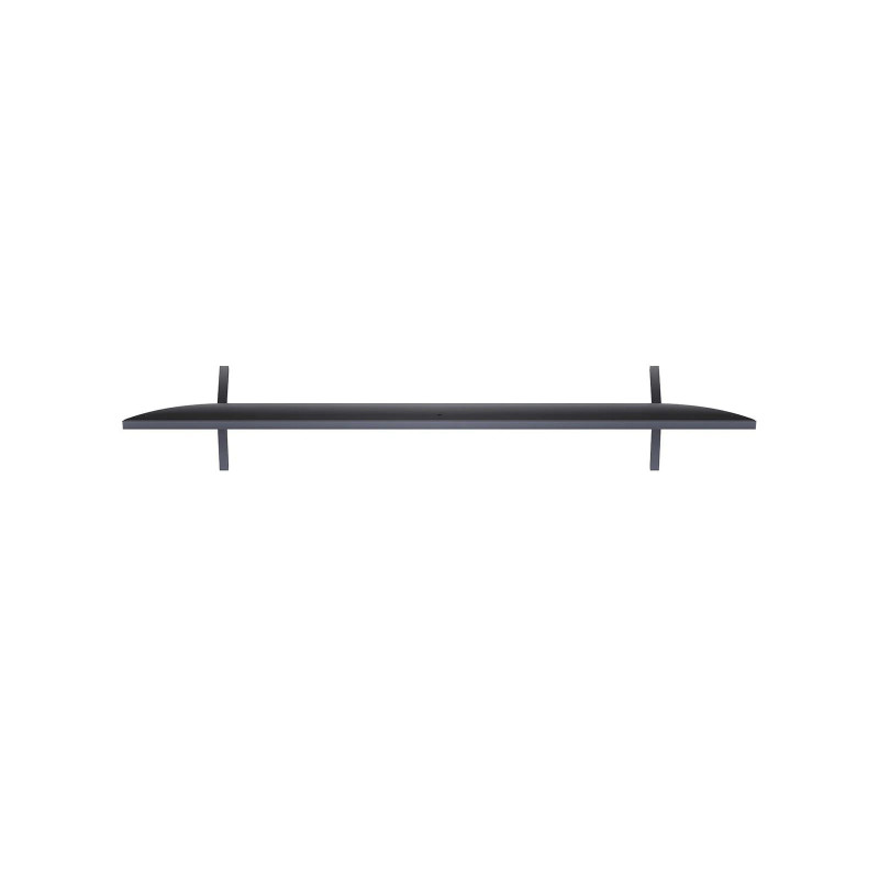 LG 55UR640S