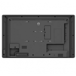 Écran tactile PHILIPS 43BDL3651T