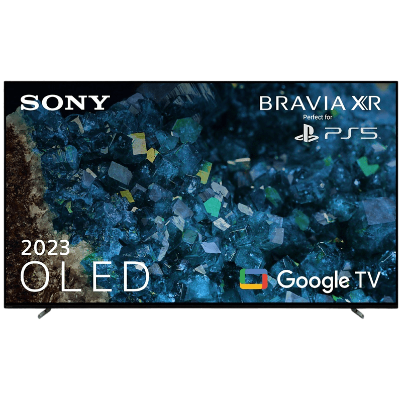 Télévision SONY XR65A80LAEP