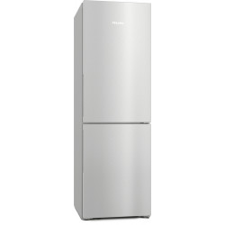 Réfrigérateur congélateur MIELE KFN4375DDA