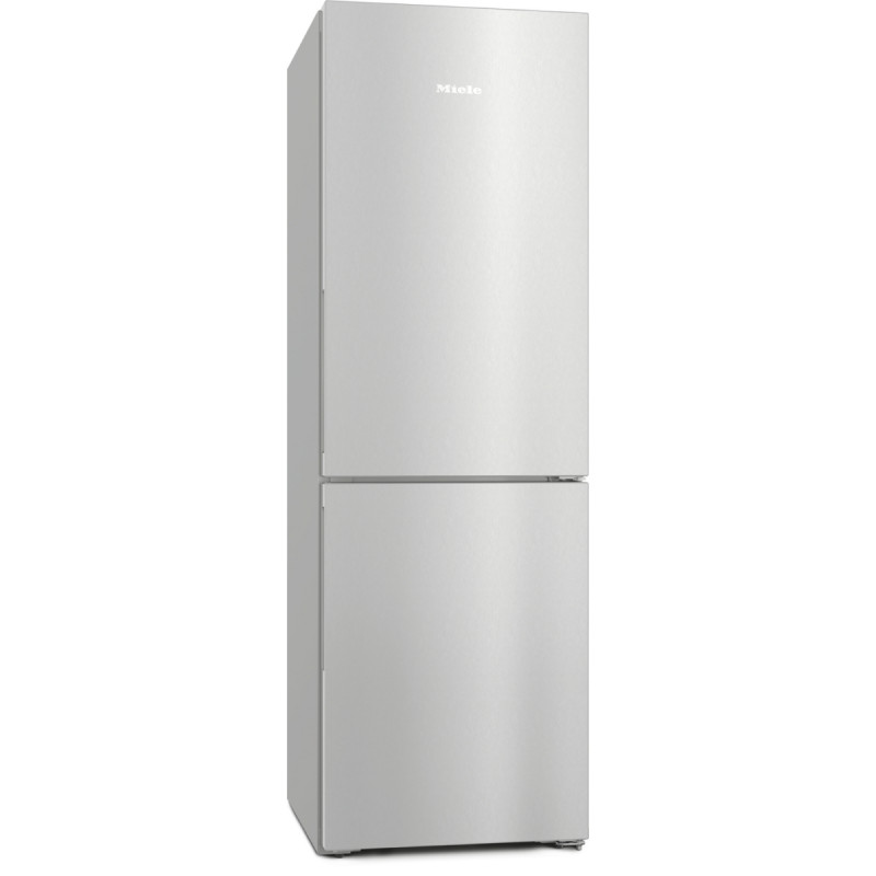 Réfrigérateur congélateur MIELE KFN4375DDA