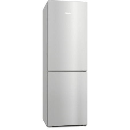 Réfrigérateur congélateur MIELE KFN4375DDA