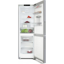 Réfrigérateur congélateur MIELE KFN4375DDA