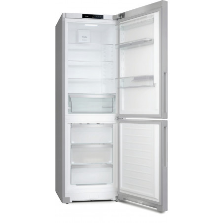 Réfrigérateur congélateur MIELE KFN4375DDA