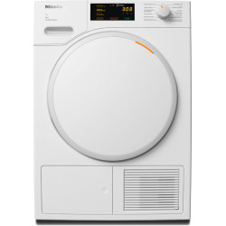 Sèche Linge MIELE TWC364WP