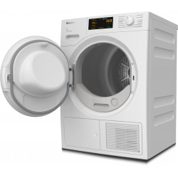 Sèche Linge MIELE TWC364WP