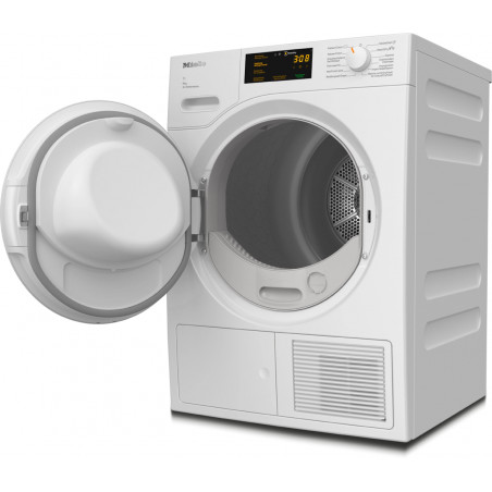 Sèche Linge MIELE TWC364WP