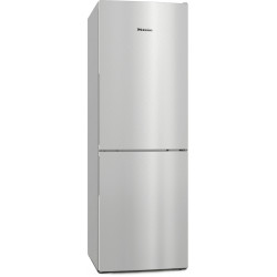 Réfrigérateur congélateur MIELE KD4052EEL