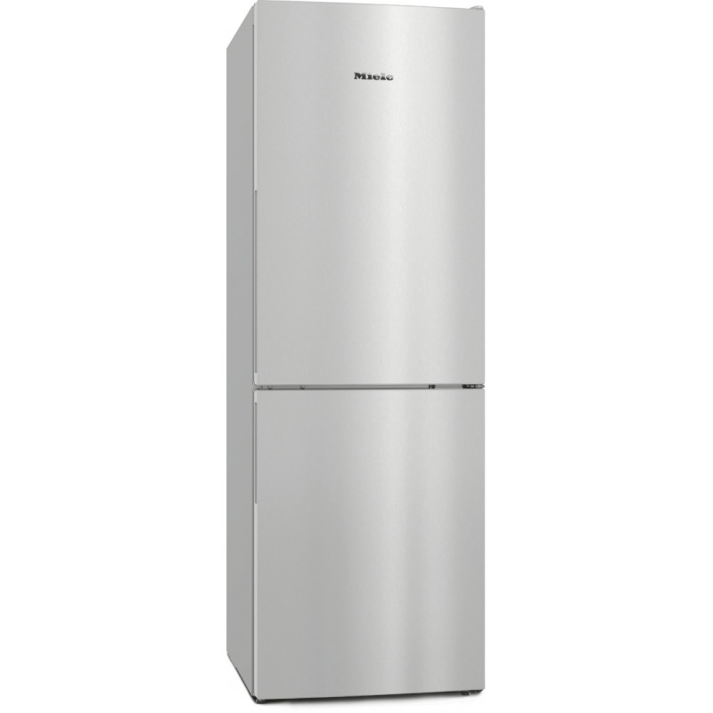 Réfrigérateur congélateur MIELE KD4052EEL