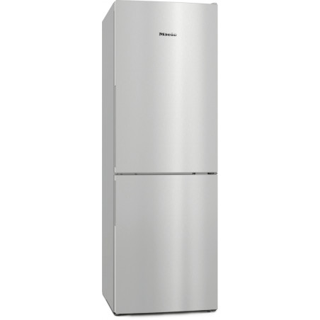 Réfrigérateur congélateur MIELE KD4052EEL