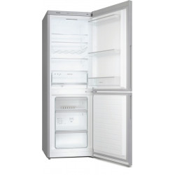 Réfrigérateur congélateur MIELE KD4052EEL