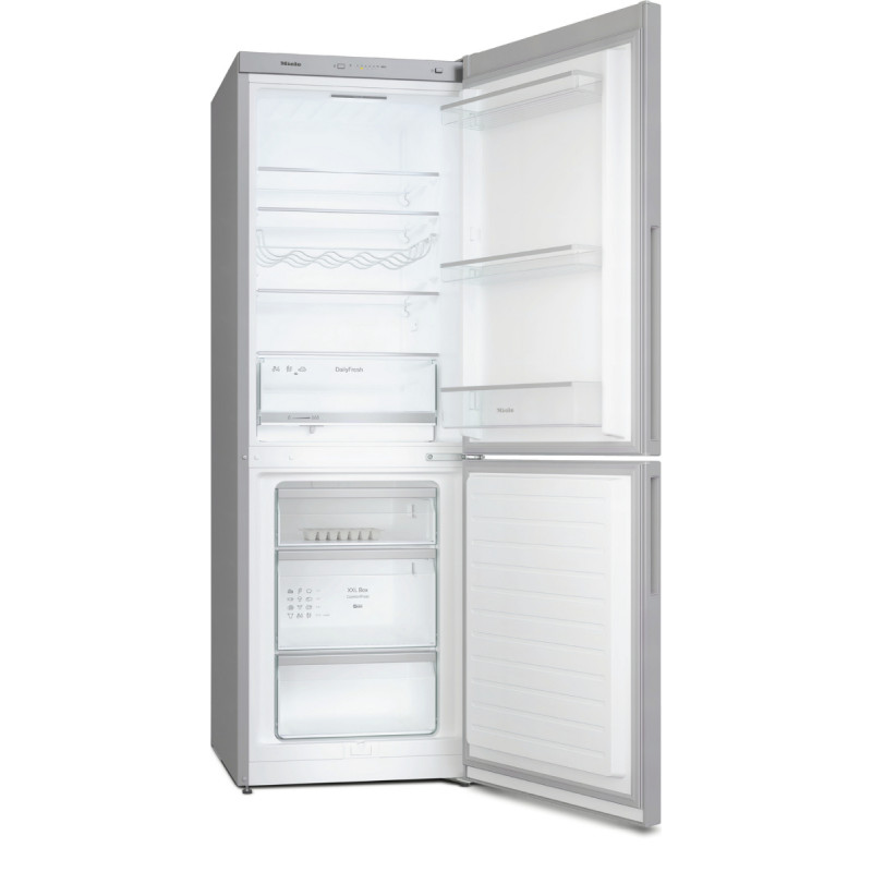 Réfrigérateur congélateur MIELE KD4052EEL