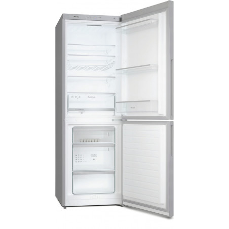 Réfrigérateur congélateur MIELE KD4052EEL