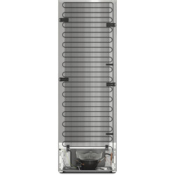 Réfrigérateur congélateur MIELE KD4052EEL