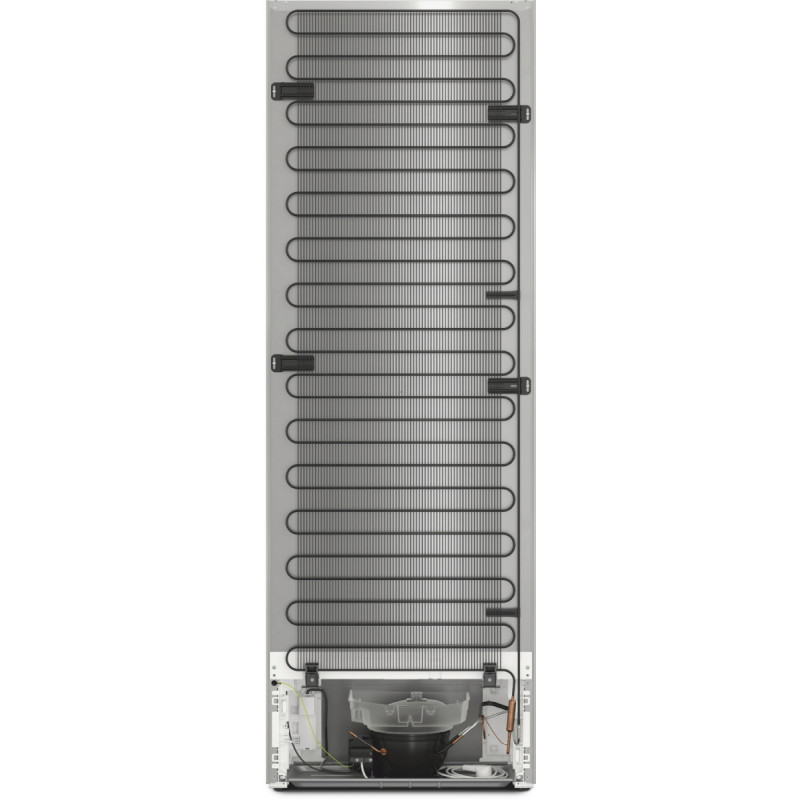 Réfrigérateur congélateur MIELE KD4052EEL