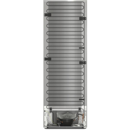 Réfrigérateur congélateur MIELE KD4052EEL