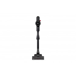 Aspirateur LG A9K-PRO1B