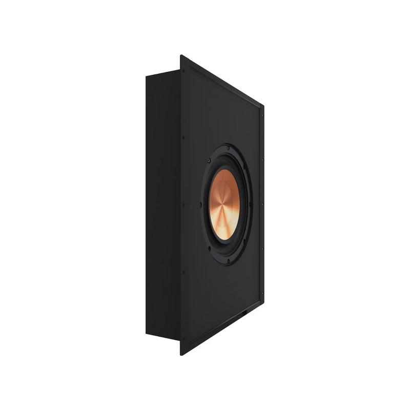 Caisson de basses KLIPSCH PRO-1000SW
