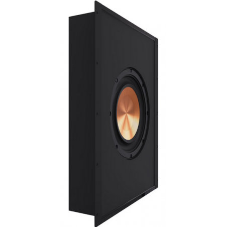Caisson de basses KLIPSCH PRO-1000SW