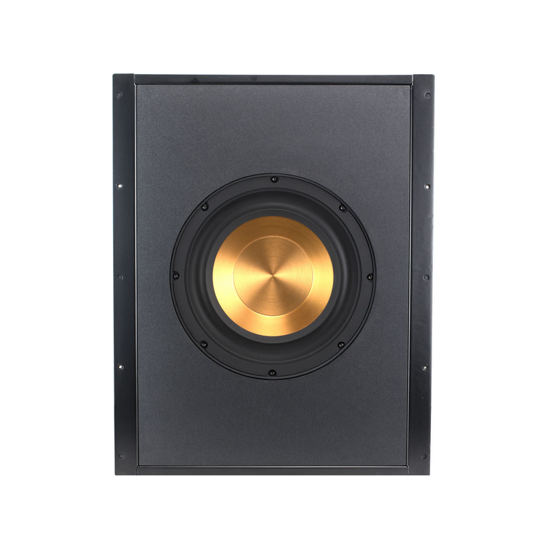 Caisson de basses KLIPSCH PRO-1000SW