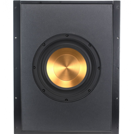 Caisson de basses KLIPSCH PRO-1000SW