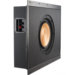 Caisson de basses KLIPSCH PRO-1000SW