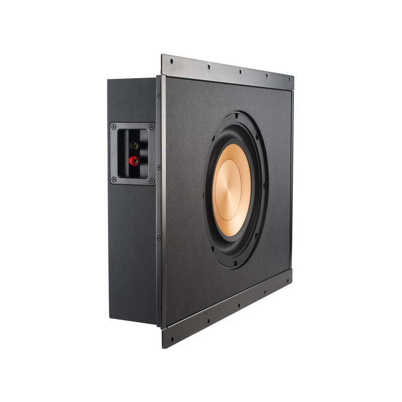 Caisson de basses KLIPSCH PRO-1000SW