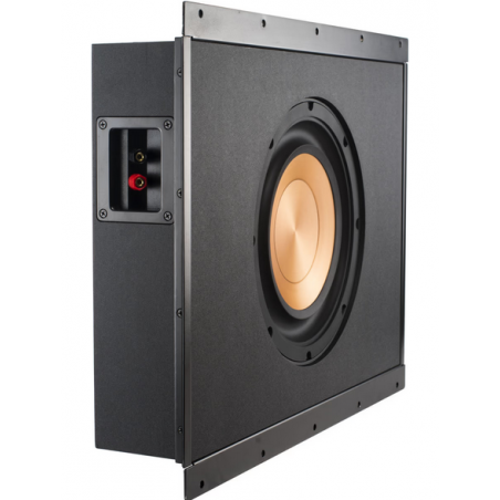 Caisson de basses KLIPSCH PRO-1000SW