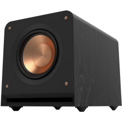 Caisson de basses KLIPSCH RP-1000SW