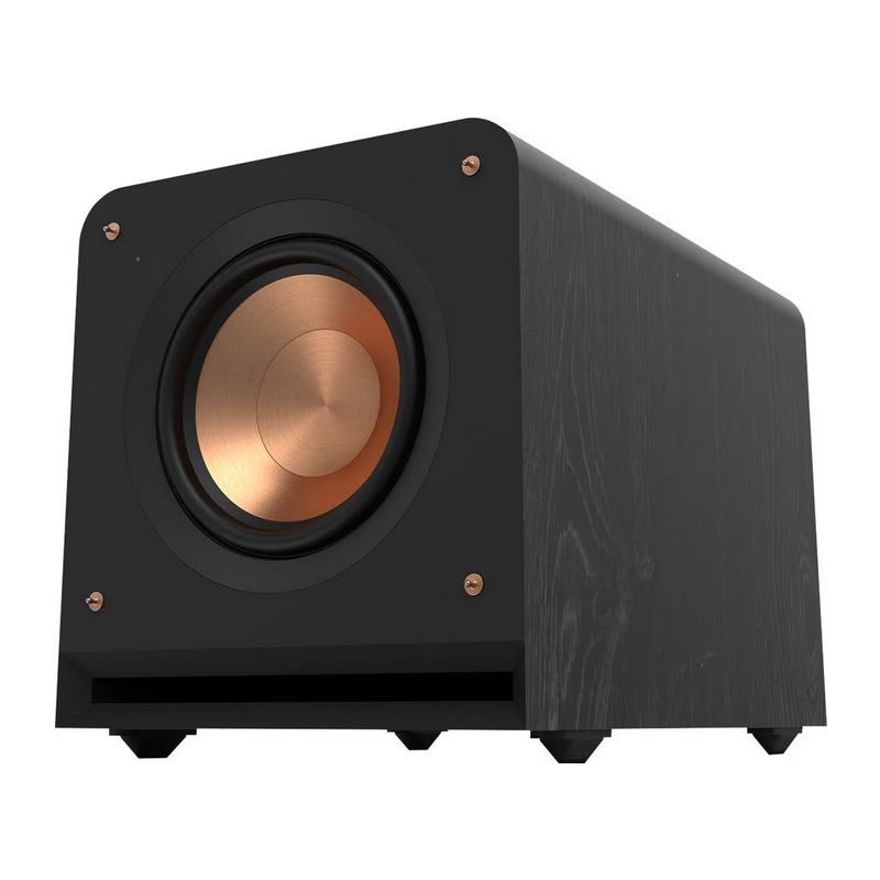 Caisson de basses KLIPSCH RP-1000SW