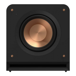 Caisson de basses KLIPSCH RP-1000SW