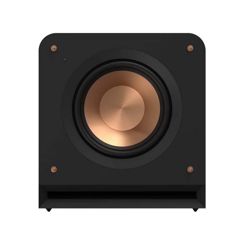 Caisson de basses KLIPSCH RP-1000SW