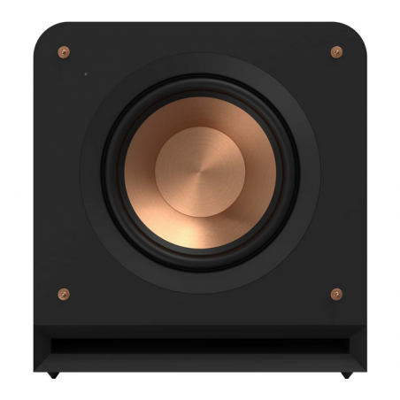 Caisson de basses KLIPSCH RP-1000SW