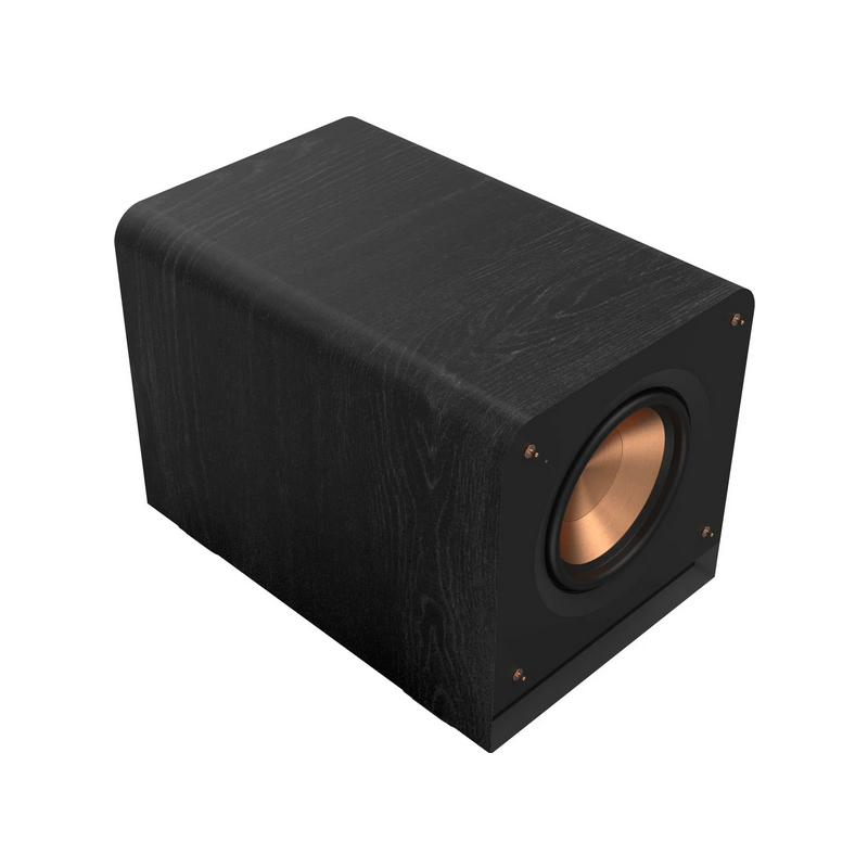 Caisson de basses KLIPSCH RP-1000SW