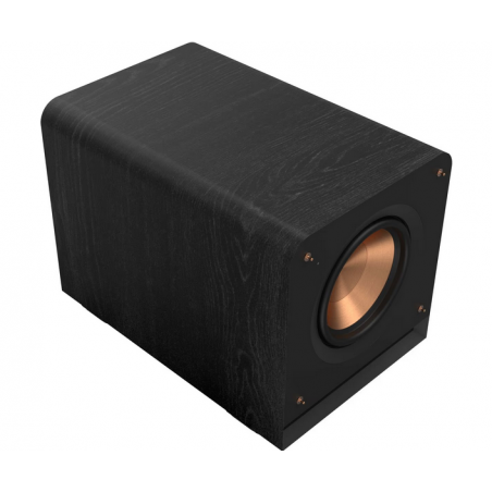 Caisson de basses KLIPSCH RP-1000SW