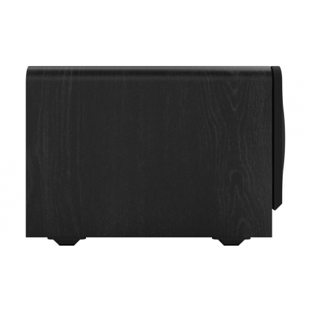 Caisson de basses KLIPSCH RP-1000SW