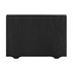 Caisson de basses KLIPSCH RP-1000SW