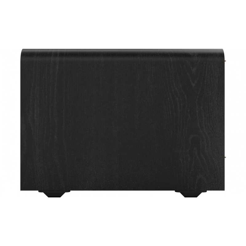 Caisson de basses KLIPSCH RP-1000SW