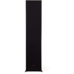 Enceintes colonnes KLIPSCH RP-8000F WALNUT ( prix unitaire )