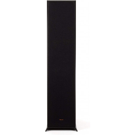 Enceintes colonnes KLIPSCH RP-8000F WALNUT ( prix unitaire )